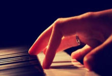 壹号娱乐官网：费兰：逆转马竞这类比赛能锻造冠军基因 我总是向年轻人传授经验.