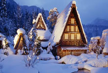 周继红，跳水梦之队“家长”的三副面孔.