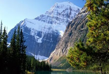 [NBA]康宁汉姆29+9 活塞战胜爵士.